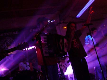 igualada 30-11-2007 048