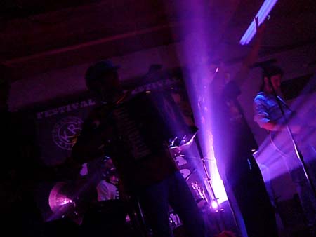 igualada 30-11-2007 049