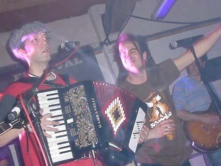 igualada 30-11-2007 050