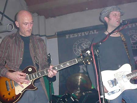 igualada 30-11-2007 052