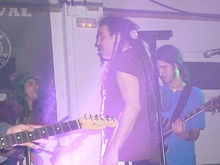 igualada 30-11-2007 053