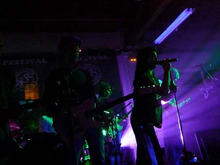igualada 30-11-2007 054