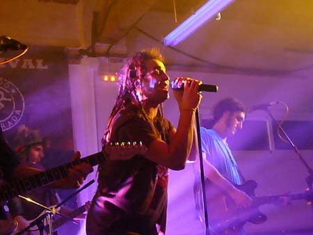 igualada 30-11-2007 055