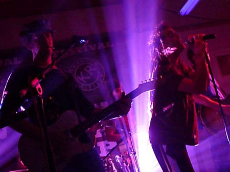 igualada 30-11-2007 056