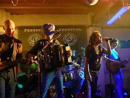 igualada 30-11-2007 061