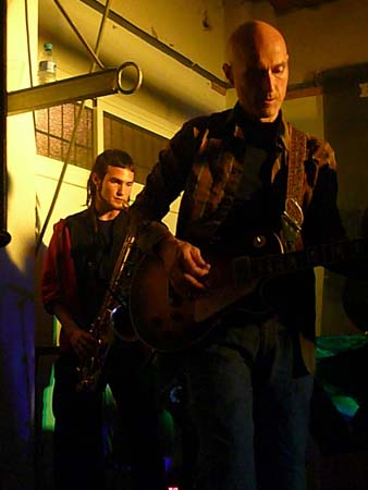 igualada 30-11-2007 062