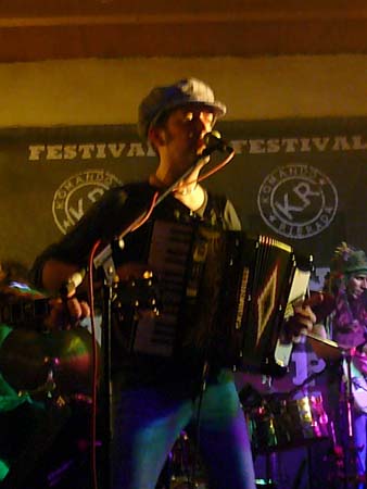 igualada 30-11-2007 063