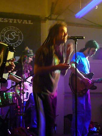 igualada 30-11-2007 064