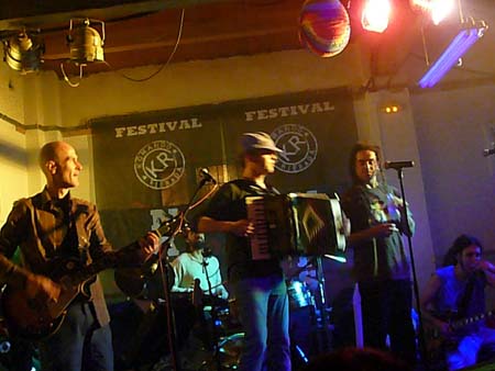 igualada 30-11-2007 066