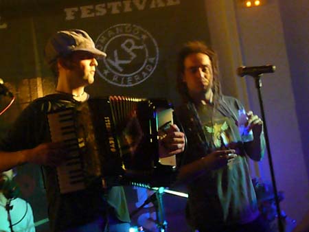 igualada 30-11-2007 067