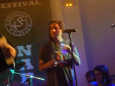 igualada 30-11-2007 068