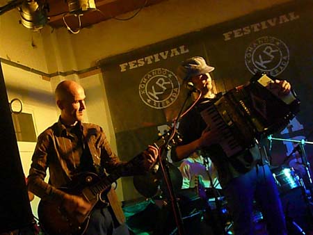 igualada 30-11-2007 069