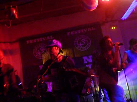 igualada 30-11-2007 070