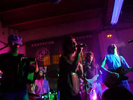 igualada 30-11-2007 077