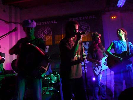 igualada 30-11-2007 078