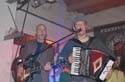 arenys de munt 016