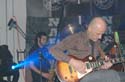 arenys de munt 047