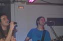 arenys de munt 063
