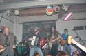 arenys de munt 070