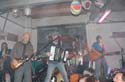 arenys de munt 073