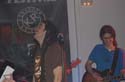 arenys de munt 074