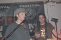 arenys de munt 083