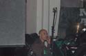 arenys de munt 084