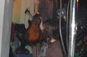 arenys de munt 092