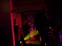 igualada 30-11-2007 001