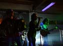 igualada 30-11-2007 002