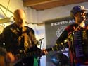 igualada 30-11-2007 005