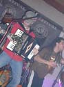 igualada 30-11-2007 010