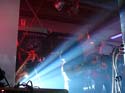 igualada 30-11-2007 012