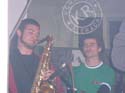 igualada 30-11-2007 015