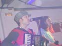 igualada 30-11-2007 016