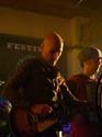 igualada 30-11-2007 017