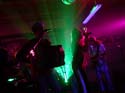 igualada 30-11-2007 021