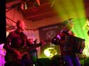 igualada 30-11-2007 023