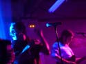 igualada 30-11-2007 026