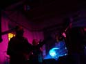 igualada 30-11-2007 027