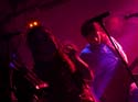 igualada 30-11-2007 028