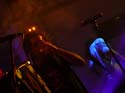 igualada 30-11-2007 029
