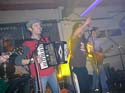 igualada 30-11-2007 035