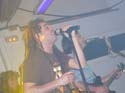 igualada 30-11-2007 036