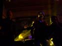 igualada 30-11-2007 037