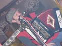 igualada 30-11-2007 038