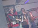 igualada 30-11-2007 040