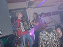 igualada 30-11-2007 041