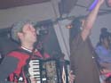 igualada 30-11-2007 042