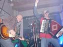 igualada 30-11-2007 043